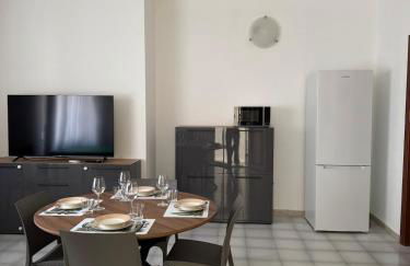 Il cortiletto - Foto 4