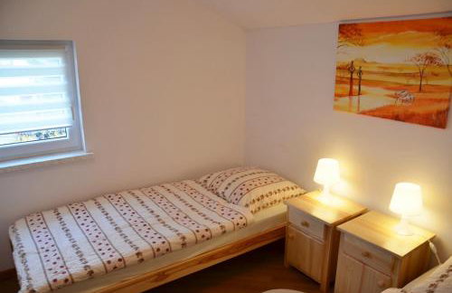 Apartamenty Milówka Centrum - Photo 17