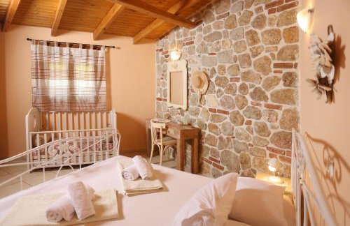 Madlen Apartments - Foto 9