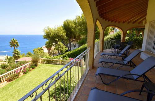 Casa la Barraca - Foto 15