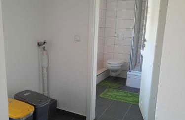 Enjoy your stay with DKN apartments - Mon-Sun - Late night check-in - Multilanguage - Near Railway station - Witamy serdecznie - Foto 32