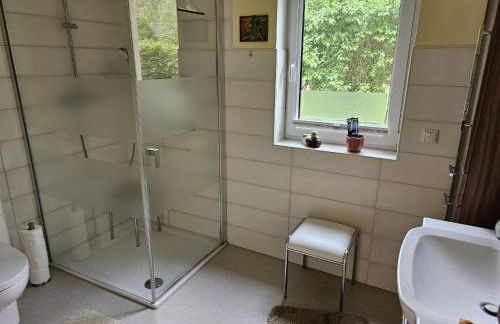 FeWo Lüneburger Heide - Krümel - Foto 7