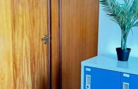 Vikap Guest House - Foto 13