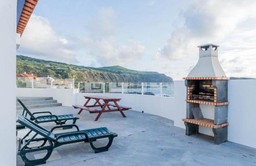 Quo Mosteiros Sunset House - Photo 19