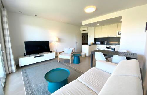 Albufeira Malpique Beach Apartment - Foto 47