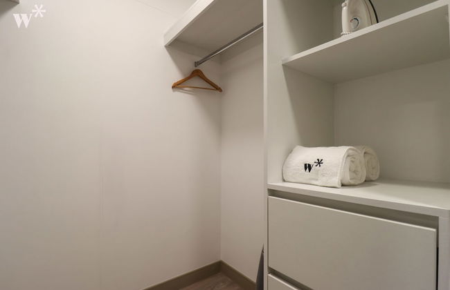 Wynwood Studio 4 in Barranco - Photo 2