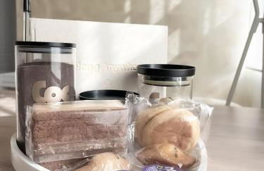 Le Petit Cocon - Pause douceur - Foto 12