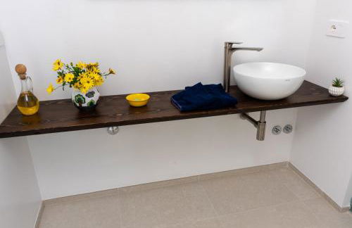 Sublimare Luxury Apartments - Foto 58