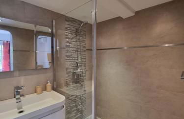 Domaine du Soleil Couchant - Foto 13