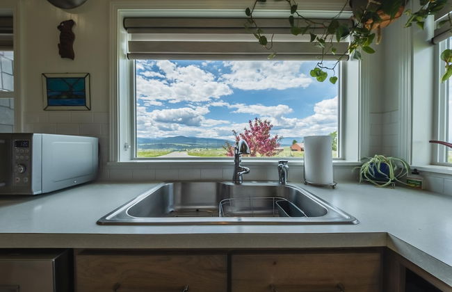 Hollenback Heights Epic Views! - Photo 9