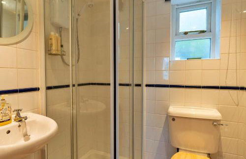 Finest Retreats - Salvay - Foto 16