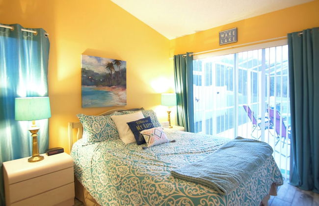 Hummingbird Haven - Foto 9