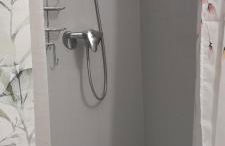 Très beau Studio Cosy à 500m de la Plage - Foto 14