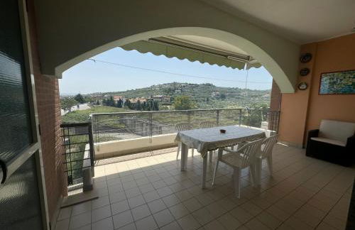 Da Zia Rosa - Foto 7