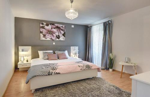 Villa Micol - Foto 15