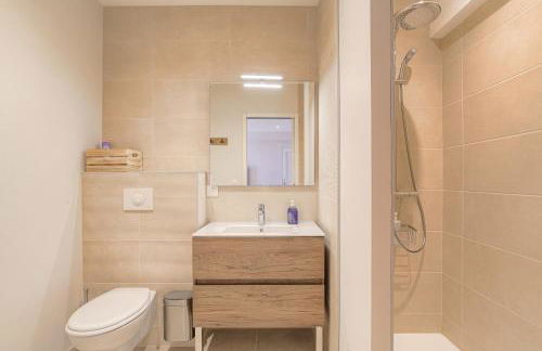 Wellin'Ars - Foto 39