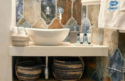 Apaggio Boutique House - Foto 13