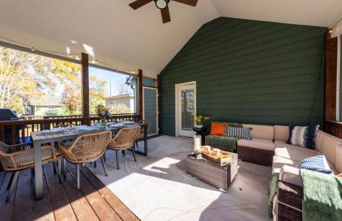 Casa Verde - Foto 52