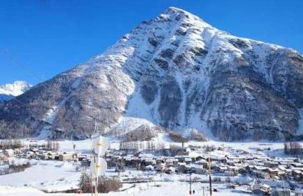 Maison 7 pièces 12 personnes centre station proche pistes - 7 Pièces 12 personnes MAE-4741 - Foto 11