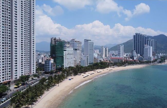 Gem House's - Foto 57