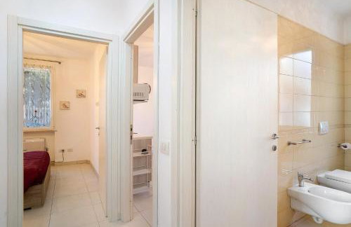 La Taggiasca - Photo 12