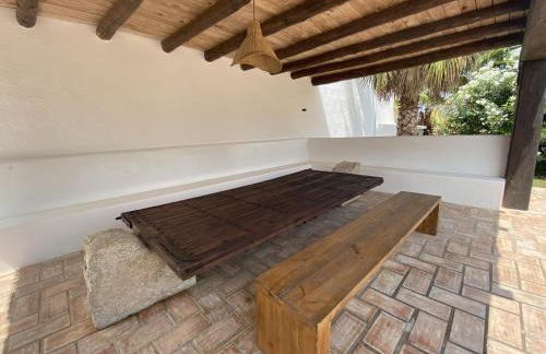 Masia Botargo 9 hab, 8 baños, piscina, porche - Foto 39