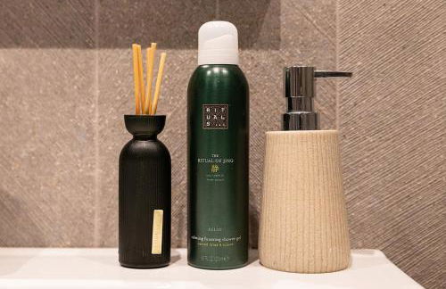 Moderno y Lujoso en el Historico Casco Viejo - Foto 34