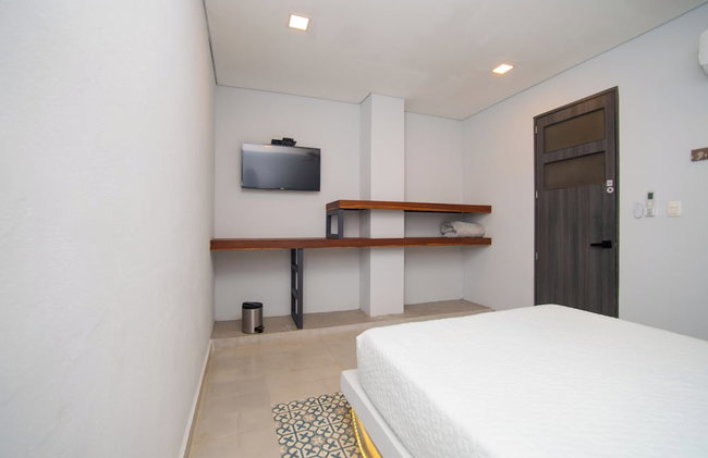 The Garden Suites - Foto 1