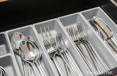 City View Loft - Foto 55