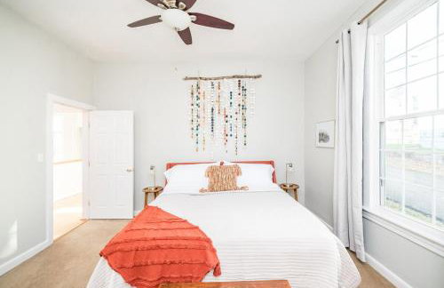 Lighthearted Family Friendly Downtown River Views - Foto 20