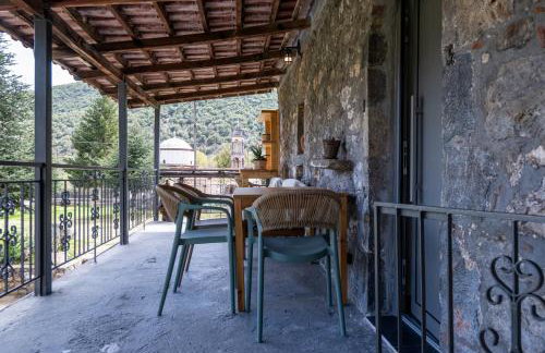 Green's House - Foto 12