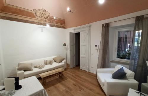 Arco Antico - Foto 27