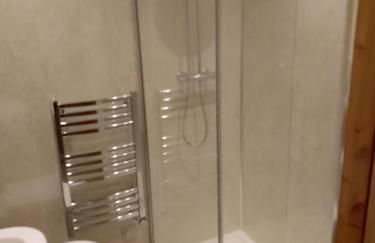 Old School - Foto 28