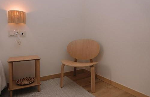 Elegancia luz y calidez - Apto 4 by CABANA Rentals - Foto 25