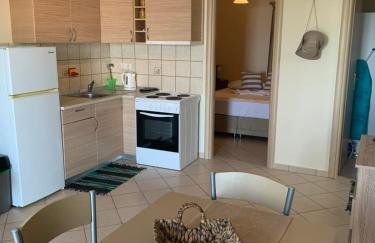 Seaside Folia Beach Kavala - Foto 18