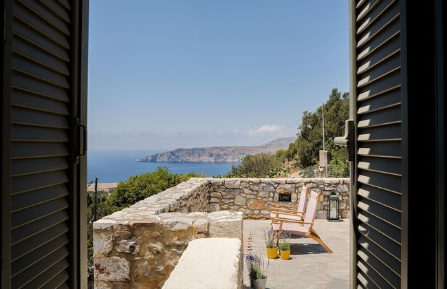 Alika Pure Zen Home - Foto 21