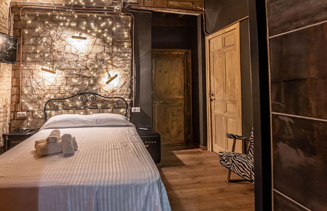 Apartamentos CV - Foto 10