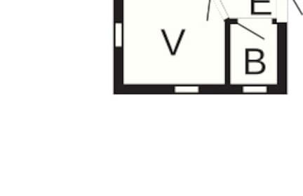 Holiday Home in MollÃ¶sund - Foto 2