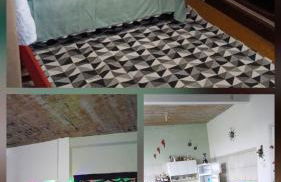 Meu cantinho - Foto 3