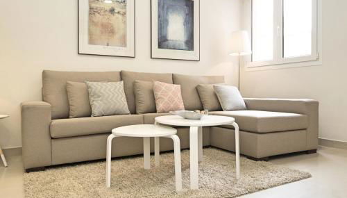 Apartamento Malagueta Gutenberg - Photo 2