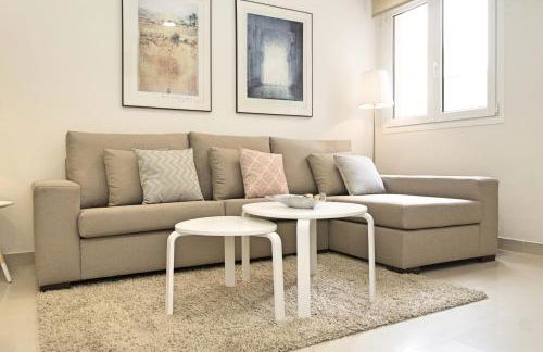 Apartamento Malagueta Gutenberg - Photo 2