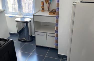 Petit cocon - Foto 48