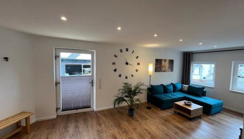 Al Backstuff - Foto 1