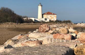 Villa Marinella Apartments - Locazione Turistica - Foto 43