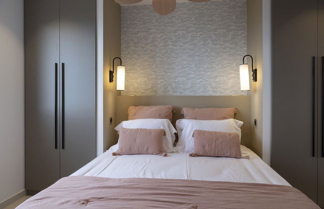 Résidence Omigna - Foto 13