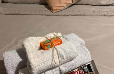 Casa Mundo Buzios - Foto 63