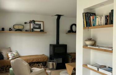 Charming House In Lyons-La-Forêt - Foto 9