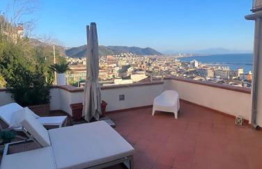 Ti racconto il mare - Foto 13