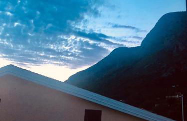 Suite MARA & Suite TEA - Foto 51