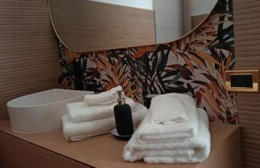 Home Faty Fleur J&F - Foto 22